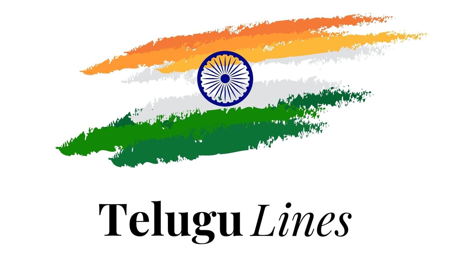 Telugu Lines