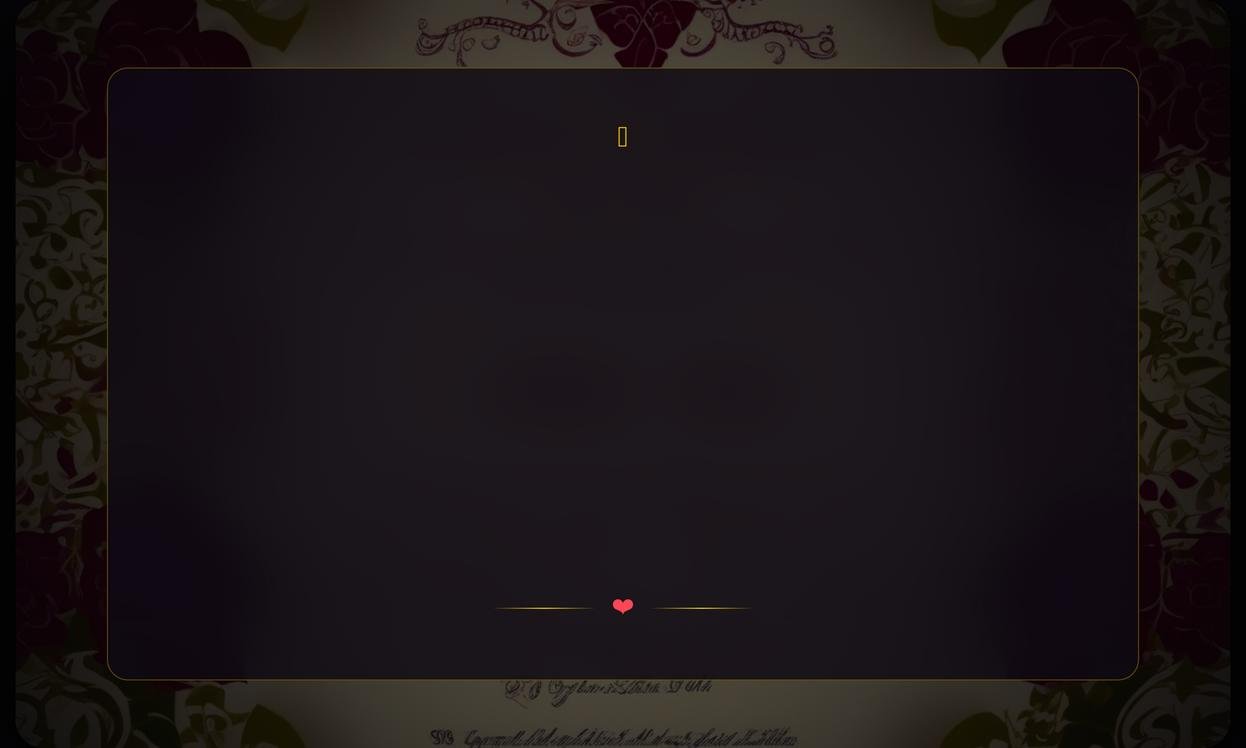 Wedding Invitation Quotes In Telugu